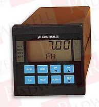 Контроль температуры / процесса Артикул PHCN-90 от производителя OMEGA ENGINEERING