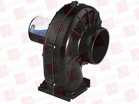 Воздуходувка Артикул 35000-7100 от производителя XYLEM