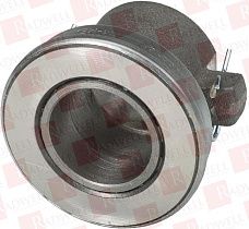 Подшипник Артикул DC2065C от производителя NBS BEARING