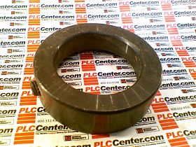 Труба и муфта Артикул A209-27F от производителя FYH