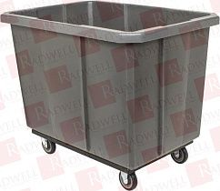 Контейнер Артикул UT-16 от производителя BAYHEAD