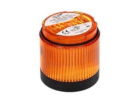 Sprecher + Schuh 910031405