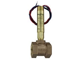 Dwyer Instruments V6EPB-B-S-5-B