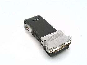 3485-2400 Аксессуар/комплект для корпуса от 3M