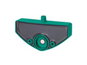 Pepperl Fuchs 235149