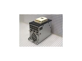 Schneider ATS22C21S6U