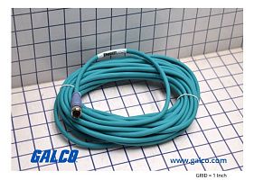 Panduit ICD35T2NTL10M