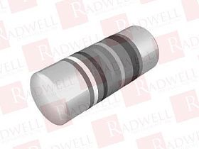 Резистор  Артикул MMU01020C3600FB300 от производителя VISHAY