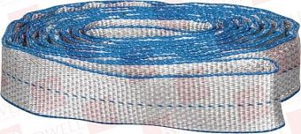 Ремень Артикул EE2802TFX12 от производителя LIFT ALL