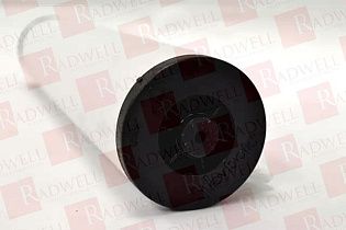 Гидравлический набор Артикул 710-64-773 от производителя LEYBOLD