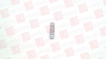 Пружина Артикул LC-040D-12-M от производителя LEE SPRING