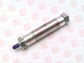 Пневматический цилиндр Артикул 061-DXP от производителя BIMBA