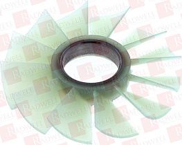 Аппаратное обеспечение Артикул 875931 от производителя STANLEY BLACK & DECKER