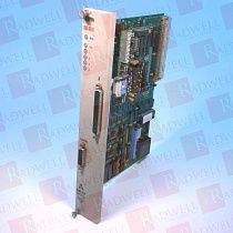 Сервопривод  / сервоуправление Артикул TMC 188/40-A от производителя DELTA COMPUTER