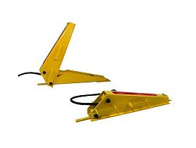 AME INTERNATIONAL CE8WJV