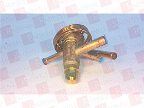 Электромагнитный клапан  Артикул 65645 от производителя EMERSON