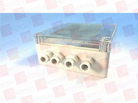 Усилитель сигнала для датчиков Артикул ESR-RD-44/110AC от производителя BIRCHER