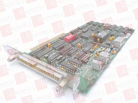 Плата ПК Плата ПЛК / дополнения к  плататам Артикул PCI-20428W-2 от производителя INTELLIGENT INSTRUMENTATION