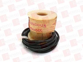 Обмотка клапана Артикул CS4AA04A24 от производителя ITT