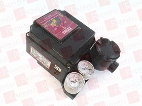 Управление пневматикой Артикул EPR-1000-TR от производителя TRIAC