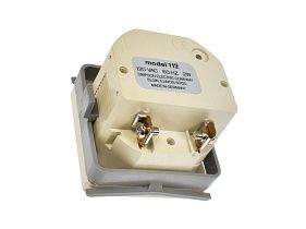 Simpson Electric 03622