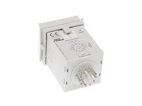 Cutler Hammer, Div of Eaton TMRP5100