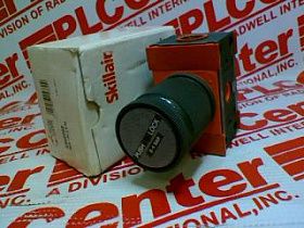 Пневматический регулятор Артикул 3302002 от производителя METAL WORK PNEUMATIC