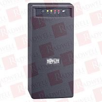 ИБП Артикул OMNIVSINT800 от производителя TRIPP LITE