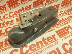 Труба и муфта Артикул 22-200 от производителя FULTON PERFORMANCE PROD