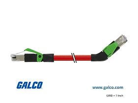 Murrelektronik 7000-74361-7921200