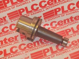 Сверло Артикул HSK100ATG050160M от производителя