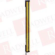 Световой занавес Артикул MS46TBLR-30-900-X от производителя OMRON