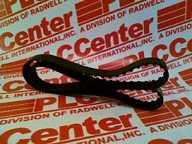 Ремень Артикул 345L075 от производителя POWER DRIVE