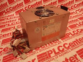 Источник питания Артикул TK-4230DF от производителя POWER TRONIC