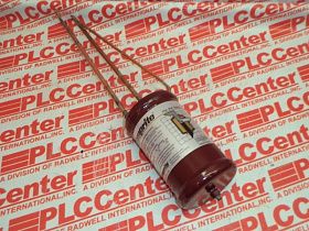 Гидравлический набор Артикул 90081000 от производителя TEMPRITE