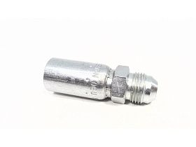 06U-508 Гидравлический шланг в сборе и соединители и запасные части от WEATHERHEAD