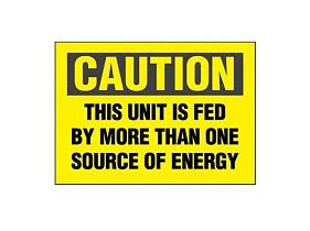 Panduit PPS0305C174A