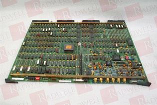 Плата ПК Плата ПЛК / дополнения к  плататам Артикул 710-650099-20 от производителя KLA TENCOR