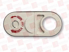 Электрический аксессуар Артикул 90170 от производителя NSI INDUSTRIES