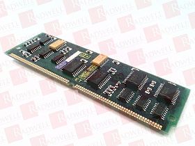 Плата ПК Плата ПЛК / дополнения к  плататам Артикул 462008.7242.02 от производителя SIEMENS