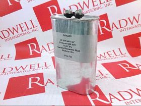 2714-763 Конденсатор от LORAIN PRODUCTS