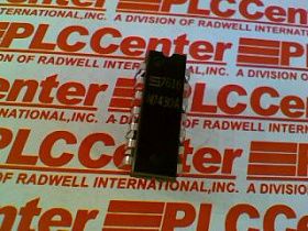 Интегральная микросхема Артикул N7430A от производителя NXP SEMICONDUCTOR