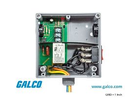 Functional Devices RIBTU1SC