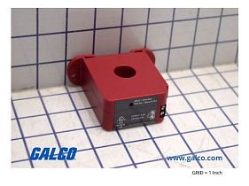 ACI-Automation Components 142340