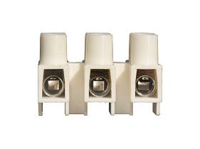 Cutler Hammer, Div of Eaton MPL3751