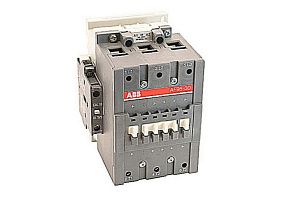 ABB AF95-30-11-69