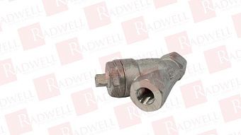 Труба и муфта Артикул YS80TS0025 от производителя TITAN FLOW CONTROL INC