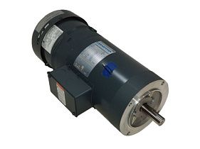 Marathon Electric 5KE49WN4572