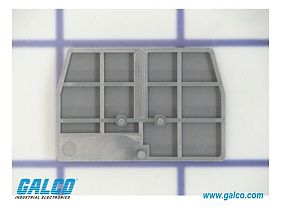 Entrelec 1SNA113067R1700