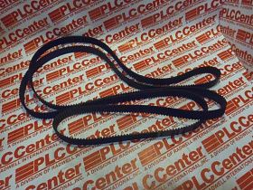 Ремень Артикул 44008M30 от производителя POWER DRIVE